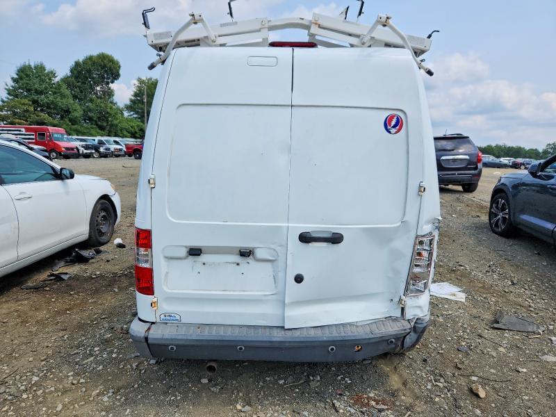 NM0LS7AN3DT140152 2013 FORD TRANSIT CONNECT photo no. 10