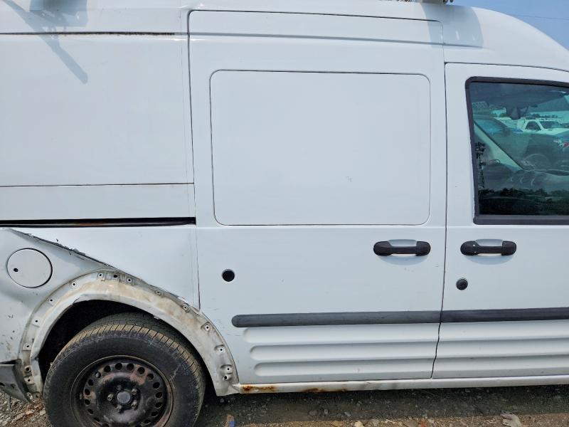 NM0LS7AN3DT140152 2013 FORD TRANSIT CONNECT photo no. 11