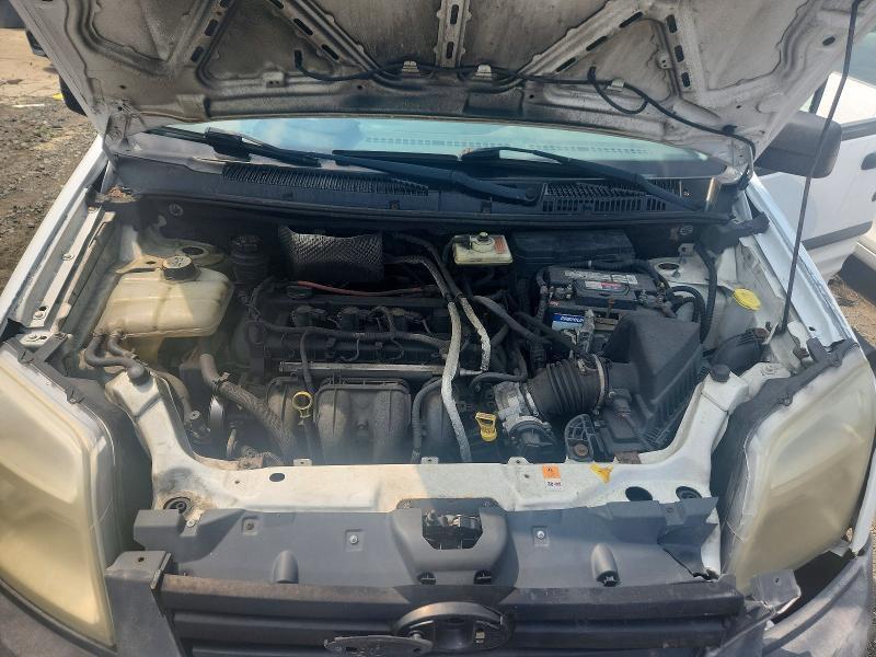 NM0LS7AN3DT140152 2013 FORD TRANSIT CONNECT photo no. 12