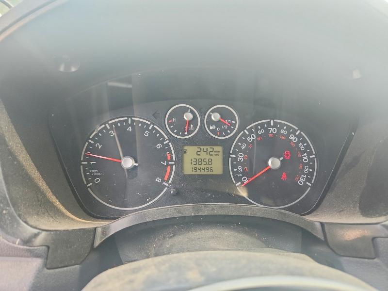 NM0LS7AN3DT140152 2013 FORD TRANSIT CONNECT photo no. 9