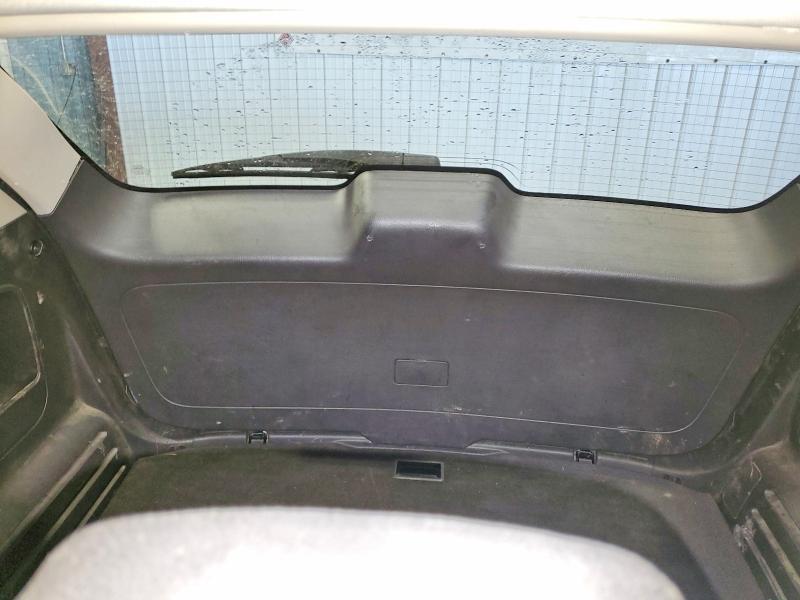 2FMDK3JC6DBA68292 2013 FORD EDGE photo no. 10