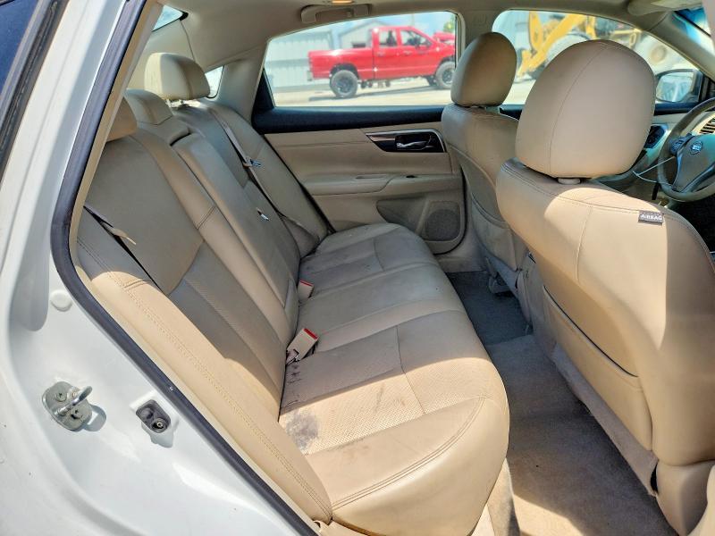 1N4AL3AP7DC282785 2013 NISSAN ALTIMA photo no. 10