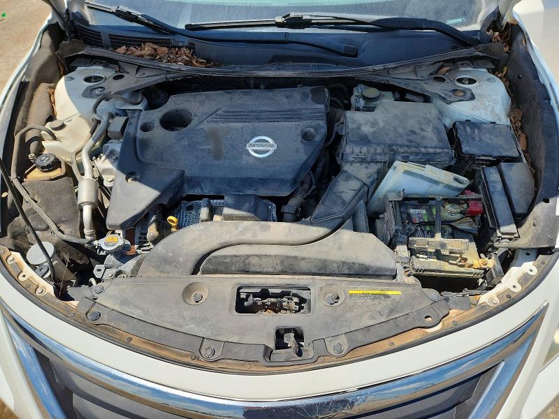 1N4AL3AP7DC282785 2013 NISSAN ALTIMA photo no. 11