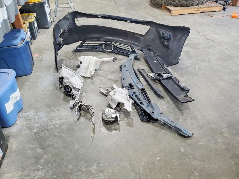 4T4BF1FK4CR246831 2012 TOYOTA CAMRY photo no. 12