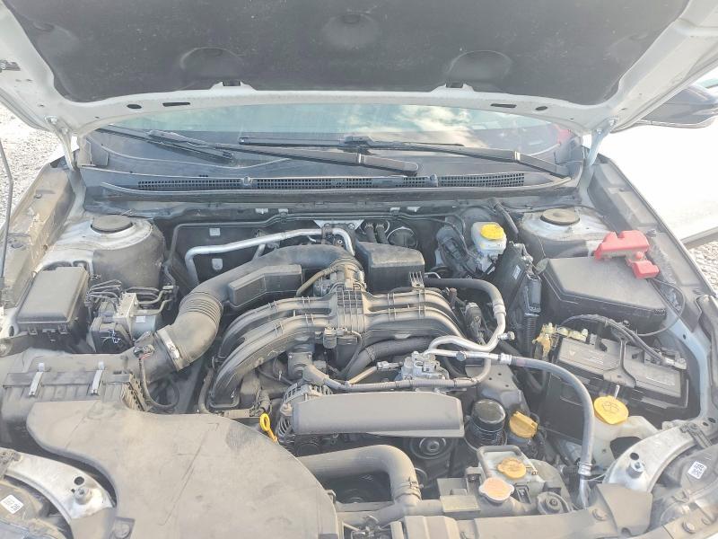 4S4BTANCXP3181069 2023 SUBARU OUTBACK photo no. 11
