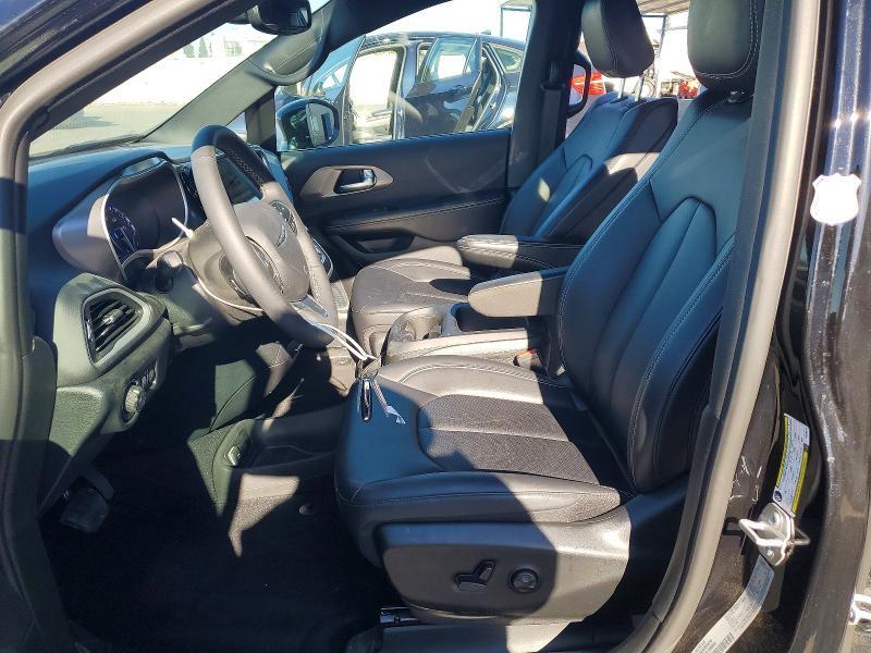 2C4RC1BGXTR226216 2026 CHRYSLER PACIFICA photo no. 7