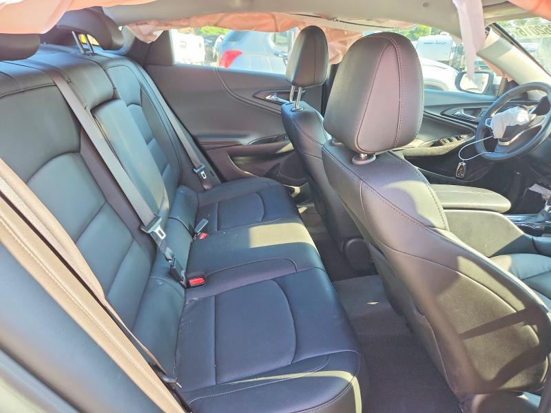 1G1ZE5ST9RF218759 2024 CHEVROLET MALIBU photo no. 10