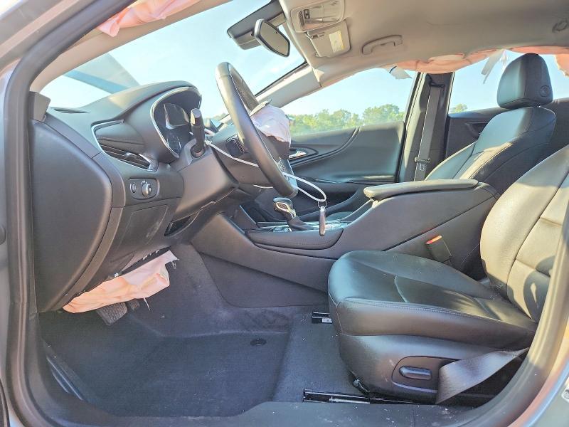1G1ZE5ST9RF218759 2024 CHEVROLET MALIBU photo no. 7