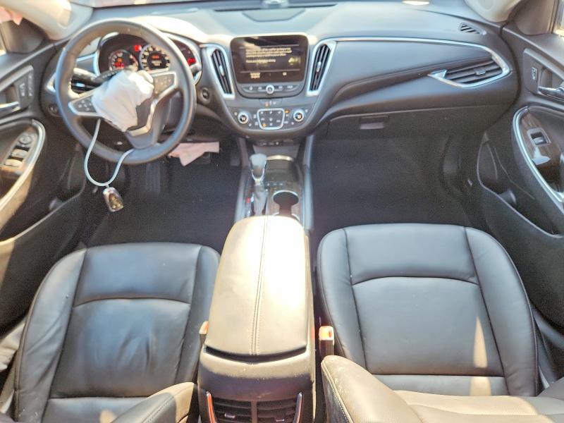 1G1ZE5ST9RF218759 2024 CHEVROLET MALIBU photo no. 8