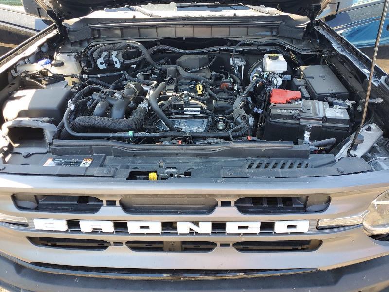 1FMDE7BH1RLB54514 2024 FORD BRONCO photo no. 12