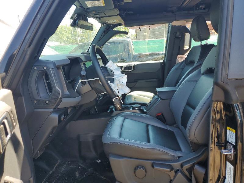 1FMDE7BH1RLB54514 2024 FORD BRONCO photo no. 7