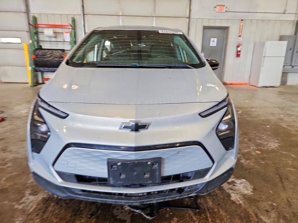1G1FW6S06N4103067 2022 CHEVROLET BOLT EV photo no. 5