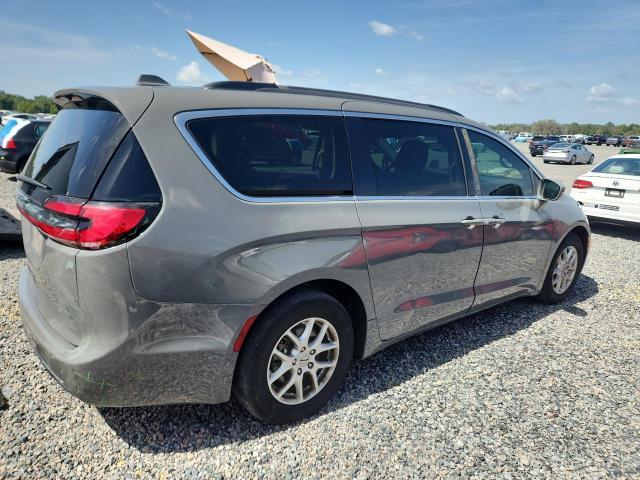 2C4RC1BG3NR152091 2022 CHRYSLER PACIFICA photo no. 3