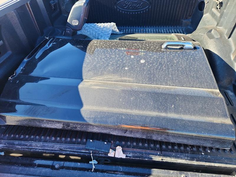 1FTEW1E45KFD51945 2019 FORD F150 photo no. 12