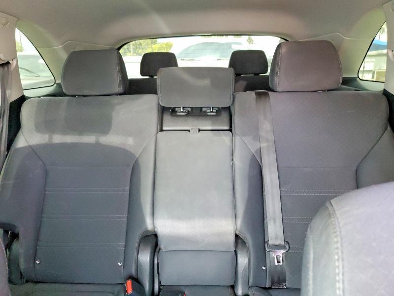 2019 KIA SORENTO LX — Фото 10 из 14