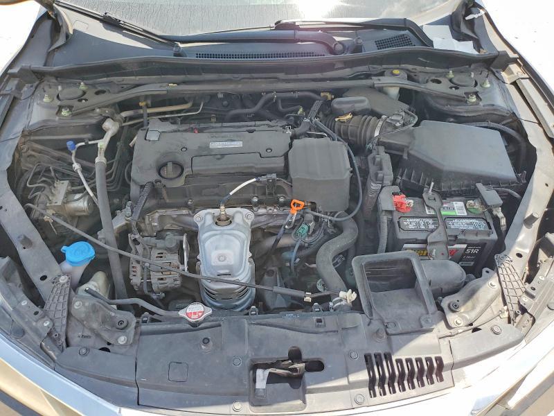 1HGCR2F81HA136995 2017 HONDA ACCORD photo no. 11