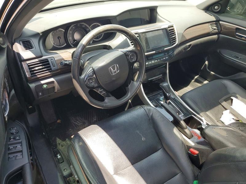 1HGCR2F81HA136995 2017 HONDA ACCORD photo no. 8
