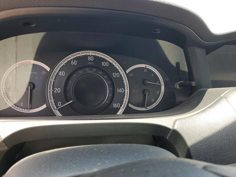 1HGCR2F81HA136995 2017 HONDA ACCORD photo no. 9