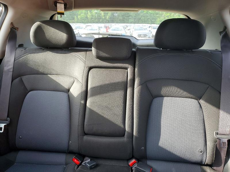 KNDPBCAC1F7734097 2015 KIA SPORTAGE photo no. 10