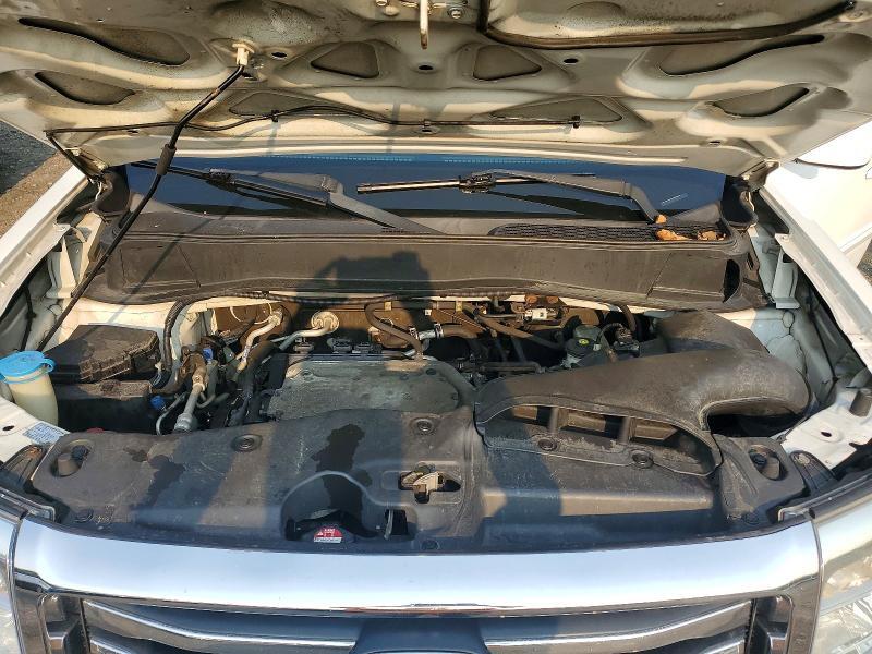 5FNYF4H50EB028060 2014 HONDA PILOT photo no. 12