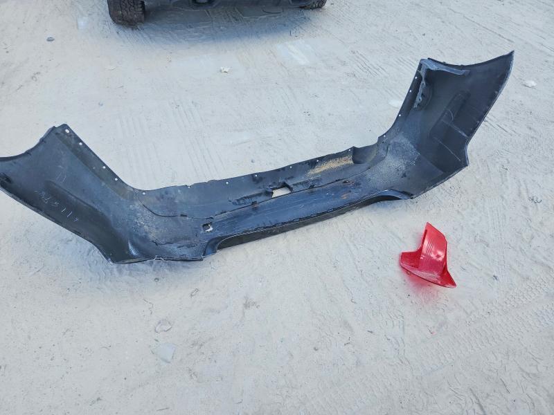 JF1GJAA62EH023718 2014 SUBARU IMPREZA photo no. 12