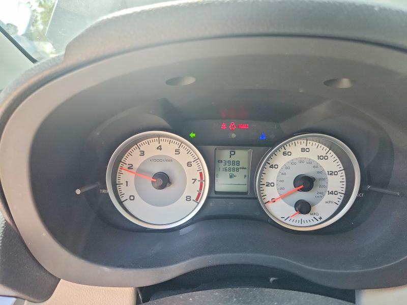 JF1GJAA62EH023718 2014 SUBARU IMPREZA photo no. 9
