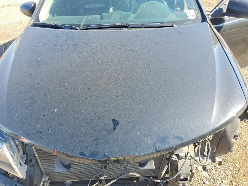 4T1BF1FK0EU317178 2014 TOYOTA CAMRY photo no. 11