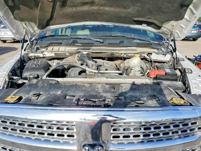 1C6RR7NT3ES374744 2014 RAM 1500 photo no. 11