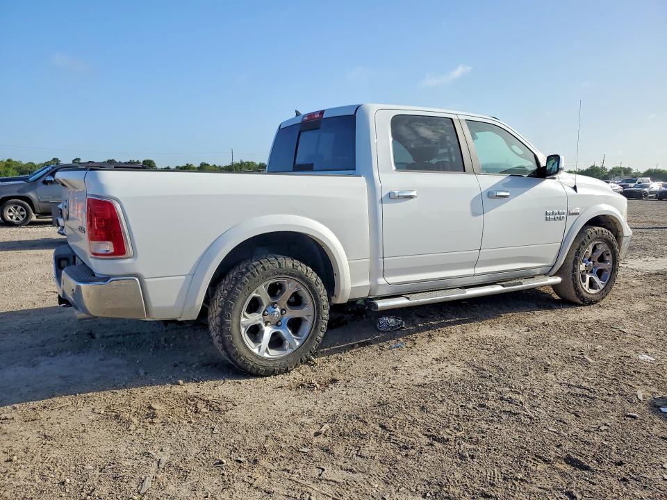 1C6RR7NT3ES374744 2014 RAM 1500 photo no. 3