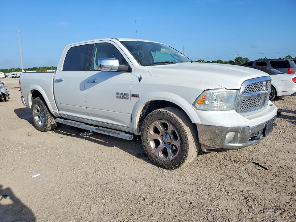 1C6RR7NT3ES374744 2014 RAM 1500 photo no. 4