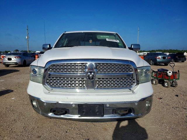 1C6RR7NT3ES374744 2014 RAM 1500 photo no. 5