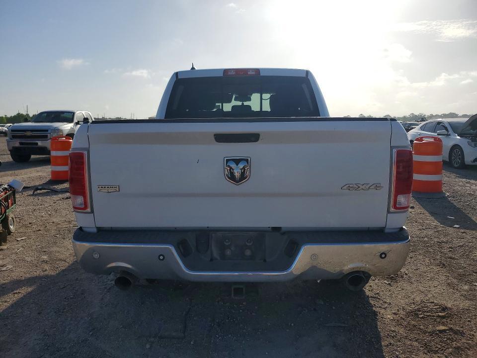1C6RR7NT3ES374744 2014 RAM 1500 photo no. 6