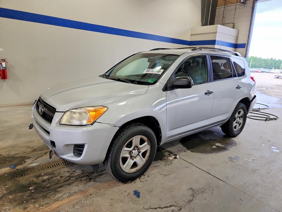 2T3BF4DV8CW180896 2012 TOYOTA RAV4 photo no. 1
