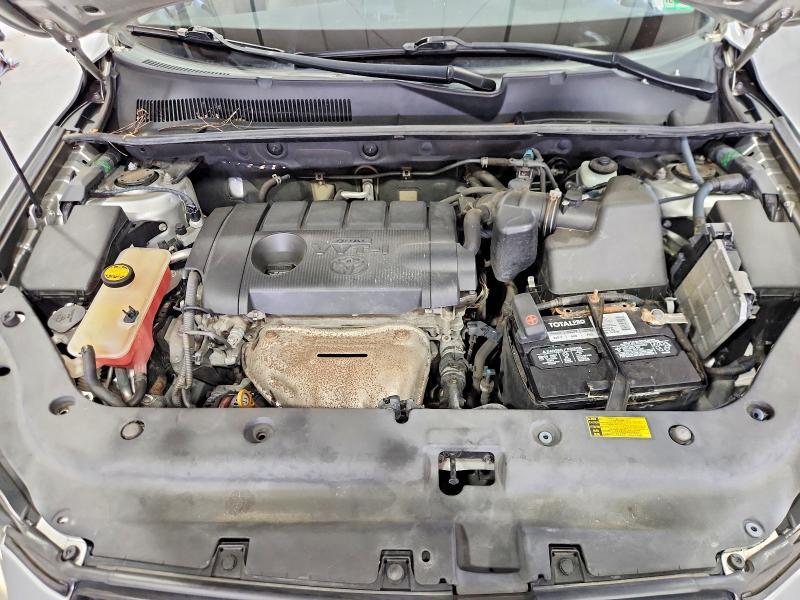 2T3BF4DV8CW180896 2012 TOYOTA RAV4 photo no. 12