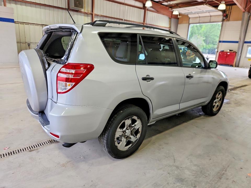 2T3BF4DV8CW180896 2012 TOYOTA RAV4 photo no. 3