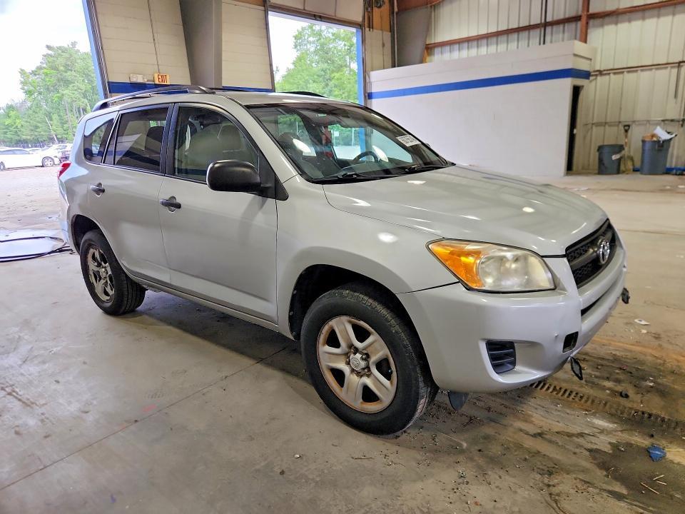 2T3BF4DV8CW180896 2012 TOYOTA RAV4 photo no. 4