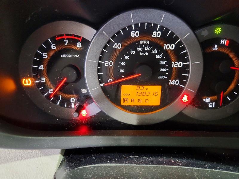 2T3BF4DV8CW180896 2012 TOYOTA RAV4 photo no. 9
