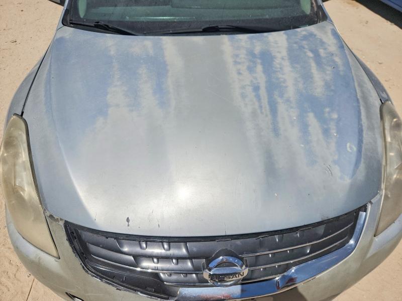 1N4BL21E18N409571 2008 NISSAN ALTIMA photo no. 11