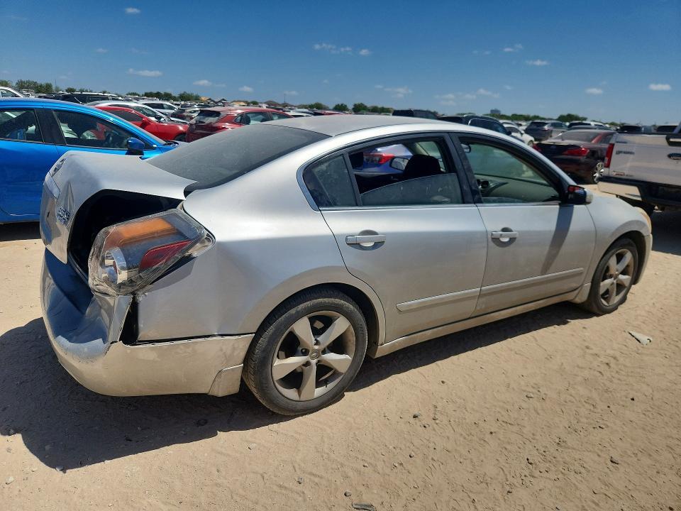 1N4BL21E18N409571 2008 NISSAN ALTIMA photo no. 3