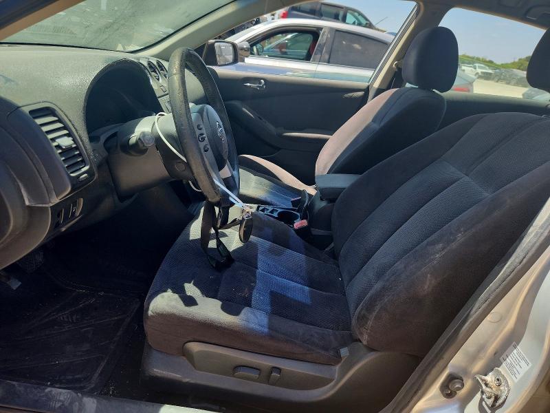 1N4BL21E18N409571 2008 NISSAN ALTIMA photo no. 7