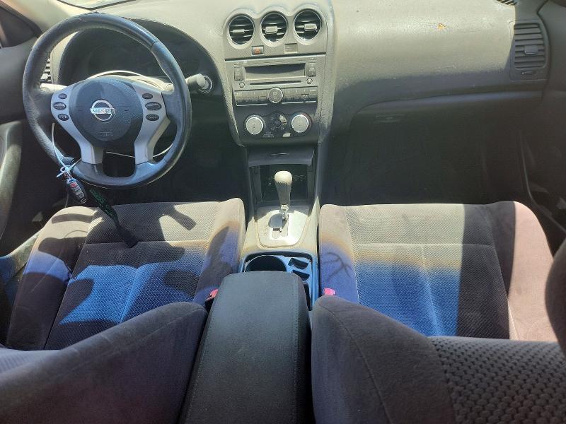 1N4BL21E18N409571 2008 NISSAN ALTIMA photo no. 8