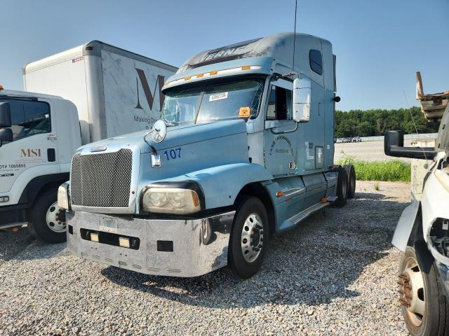2006 FREIGHTLINER CONVENTIONAL 1FUJBBAV96PW76511
