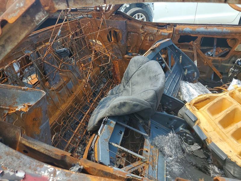 342671M179711 1971 OLDSMOBILE CUTLASS photo no. 10