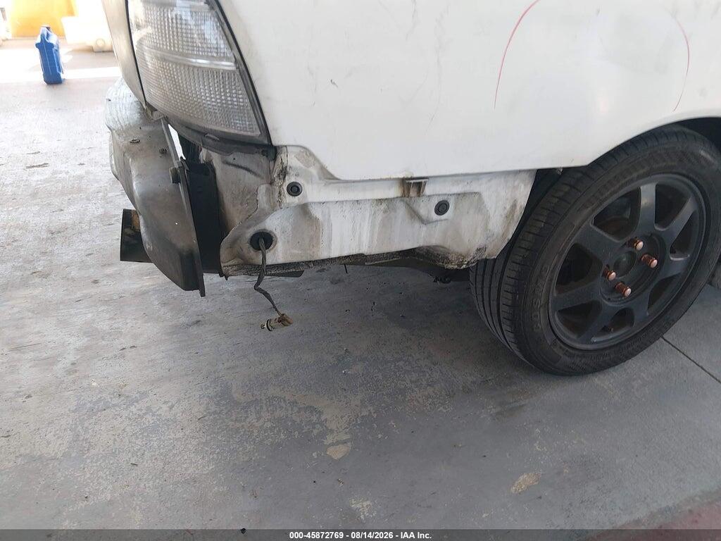 1HGCD5541RA050456 1994 HONDA ACCORD photo no. 6