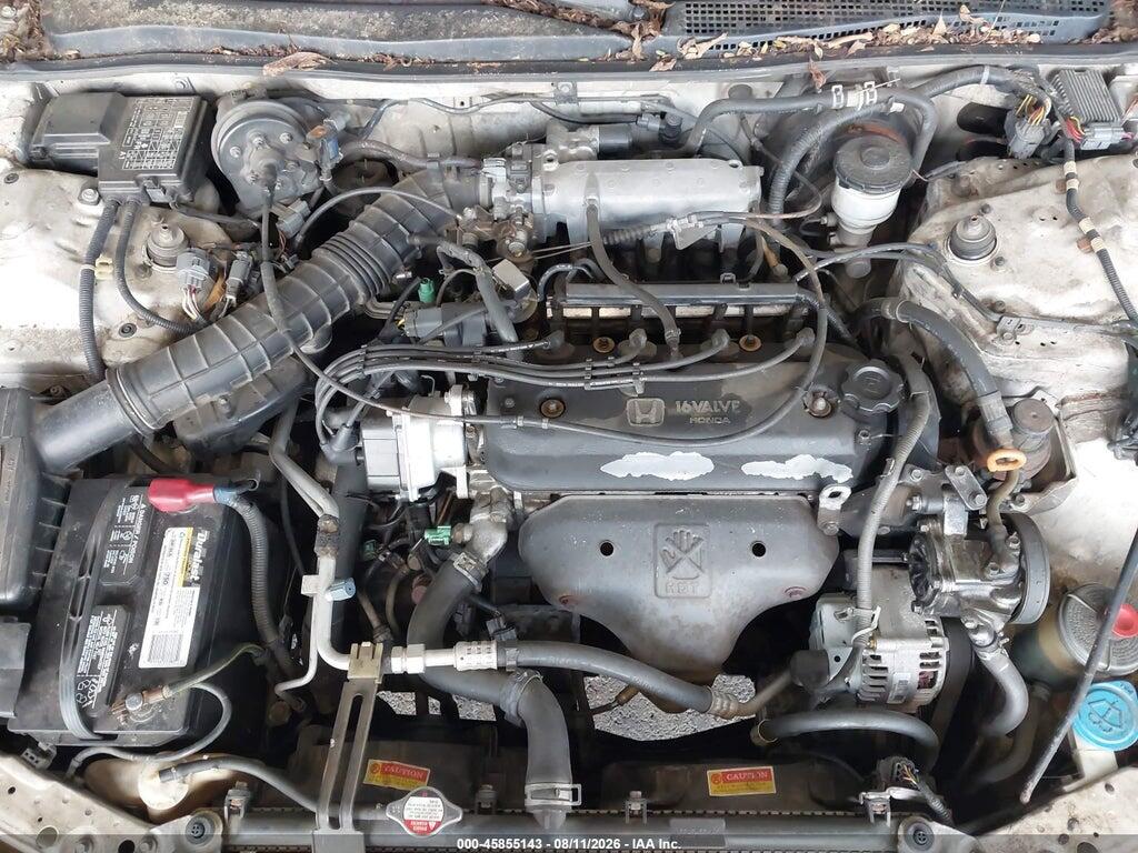 1HGCD5636RA083877 1994 HONDA ACCORD photo no. 10
