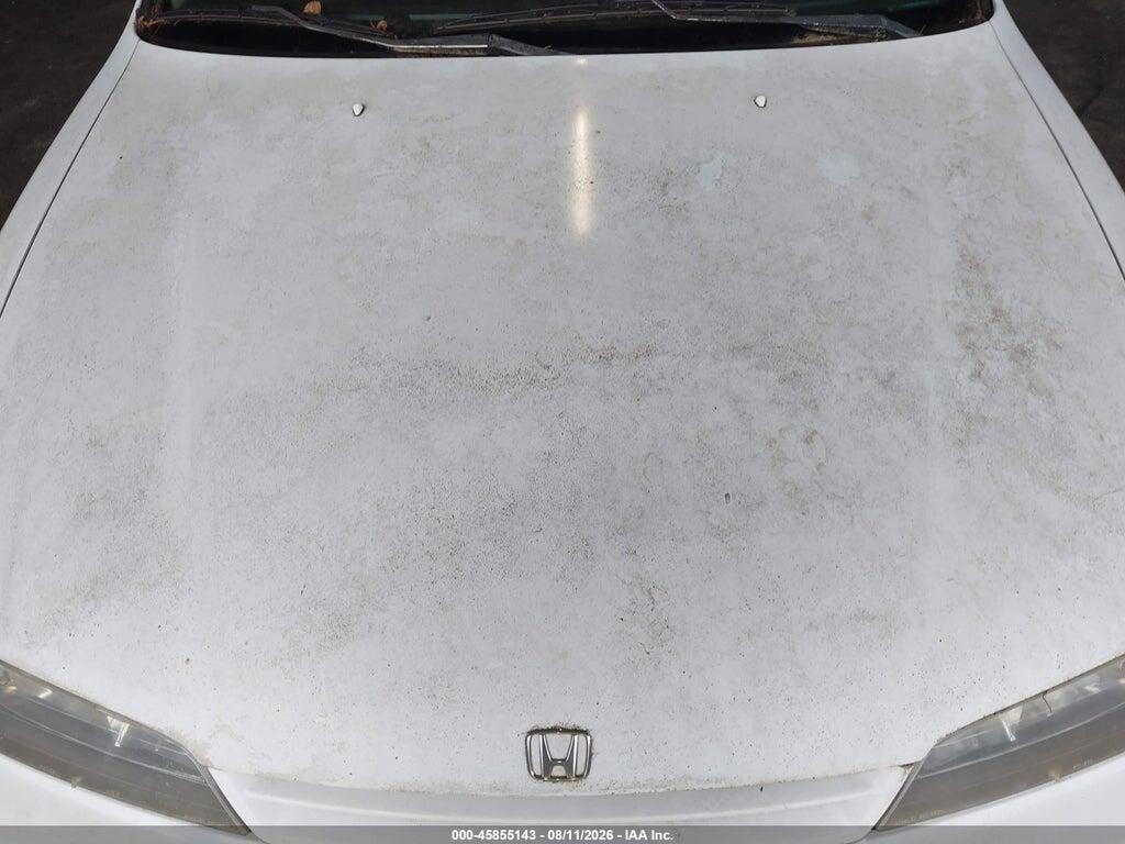 1HGCD5636RA083877 1994 HONDA ACCORD photo no. 6