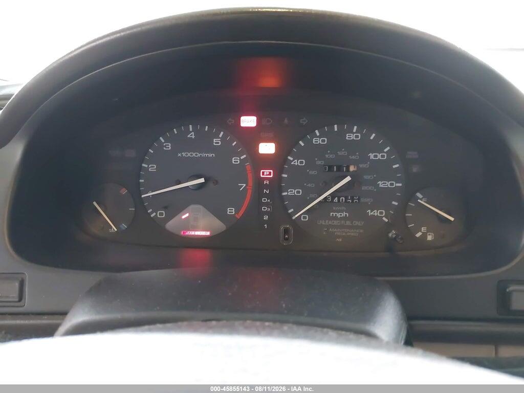 1HGCD5636RA083877 1994 HONDA ACCORD photo no. 7