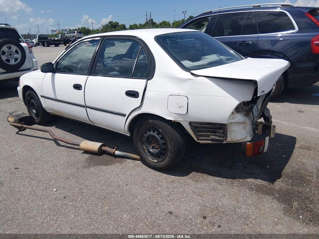 1NXAE09B9RZ194698 1994 TOYOTA COROLLA photo no. 3