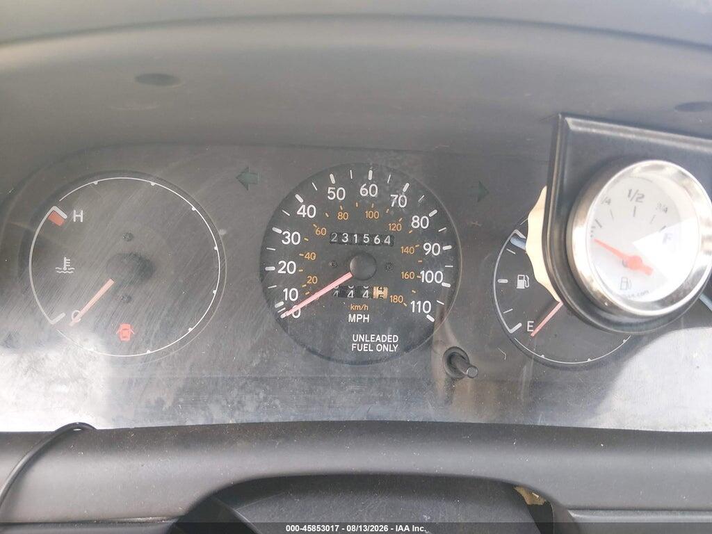 1NXAE09B9RZ194698 1994 TOYOTA COROLLA photo no. 7