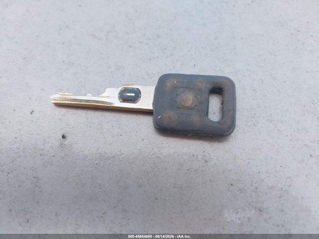 2G1WL52M2T9287696 1996 CHEVROLET LUMINA photo no. 11